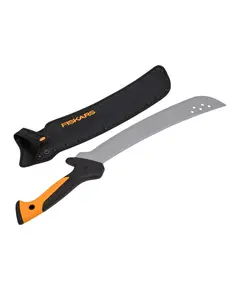 Мачете FISKARS CL-561