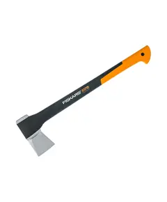 Колун FISKARS X17- М, 599 мм, 1570 гр (122463)