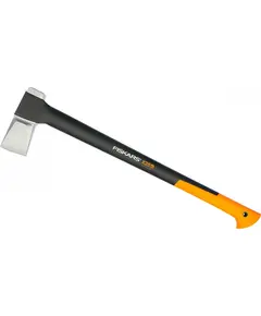 Колун FISKARS X25- XL, 722 мм, 2430 гр. (122483)