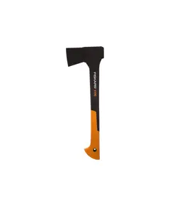 Топор универсальный FISKARS X10 S