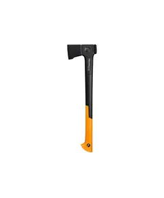 Топор универсальный FISKARS X24 M