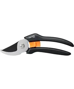 Секатор плоскостной FISKARS Solid P121
