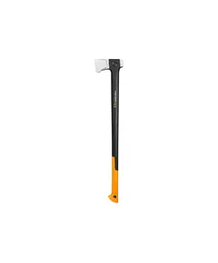 Топор-колун FISKARS X36 L