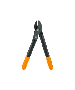 Сучкорез FISKARS с силовым приводом малый L31 PowerGear™ 1000581 (112170)