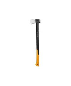 Топор-колун FISKARS X32 L