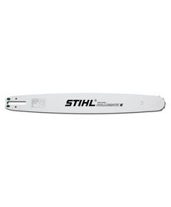 Шина STIHL 16", 0.325", 1.6 мм, 67 зв (3003-000-6813 / 3003-008-6813)