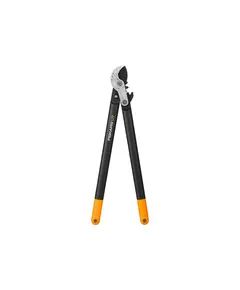 Сучкорез контактный FISKARS PowerGear большой L77