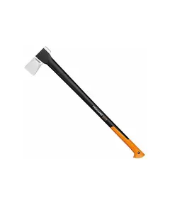Топор-колун FISKARS X27 XXL