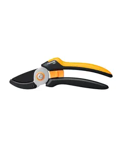 Секатор FISKARS контактный Solid™ P361