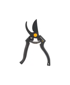 Секатор садовый профессиональный FISKARS