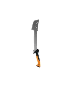 Топор мачете FISKARS