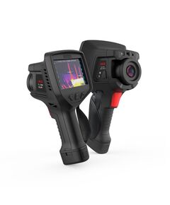 Тепловизор RGK TL-384 Plus