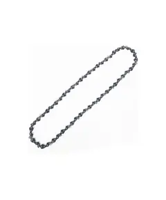 Цепь GREENWORKS 3/8", 1.1 мм (0,043"), 52 зв. (2929107)