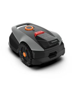 Газонокосилка-робот VILLARTEC MI 500V
