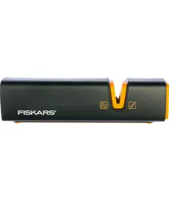 Точилка для топоров и ножей FISKARS Xsharp