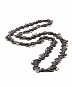 Цепь CHAMPION 3/8" 1.3мм 40зв PRO (VS4)