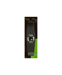 Нож для мотокосы TUSCAR BB0135, Professional, 270x25.4/20x3.0x2T, Multi