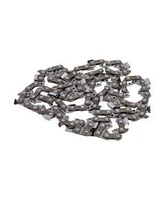 Цепь пильная TUSCAR 3/8"-1,3mm-50/112 (PS)