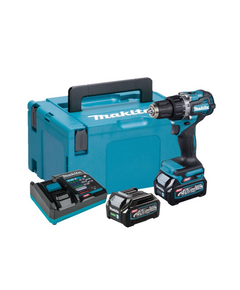 Акк. шуруповерт MAKITA DF002GD201