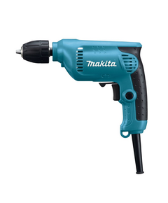Дрель Makita 6413