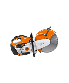 Бензорез STIHL TS 420