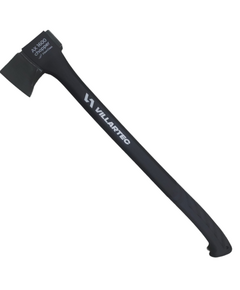 Топор-колун VILLARTEC 28", 71 см, 1570 гр