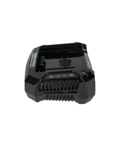 Зарядное устройство GreenWorks G82C, 82V (2914707)