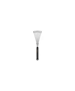 Грабли FISKARS Xact (1027044)
