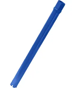 Коронка алмазная KEOS 1 1/4" 025/500 SPX