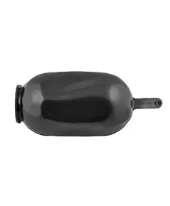Мембрана UNIPUMP 50/80 л EPDM, Dвн.80 мм, с хвостом