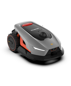 Газонокосилка-робот VILLARTEC MI 1500V