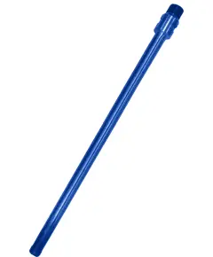 Коронка алмазная KEOS 1/2" 012/400, кольцевой сегмент по бетону (DC012.400.1/2.R)