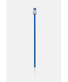 Коронка алмазная KEOS 1/2" 016/400 кольцевой сегмент по бетону (DC016.400.1/2.R)