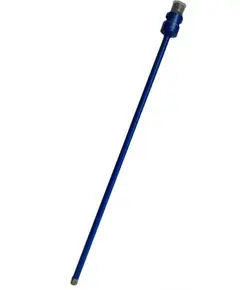 Коронка алмазная KEOS ПРО ЛАЗЕР (PRO Lazer) 1/2" 012/450 (Лазерная сварка) (DCL012.450)