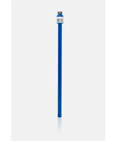 Коронка алмазная KEOS 1/2" 022/400 кольцевой сегмент по бетону (DC022.400.1/2.R)