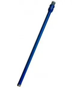 Коронка алмазная KEOS ПРО ЛАЗЕР (PRO Lazer) 1/2" 020/450 (Лазерная сварка) (DCL020.450)