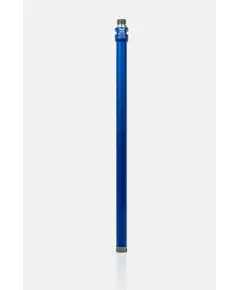 Коронка алмазная KEOS ПРО ЛАЗЕР (PRO Lazer) 1/2" 025/450 (Лазерная сварка) (DCL025.450)