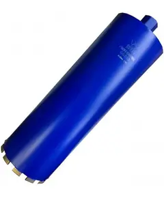 Коронка алмазная KEOS ПРО ЛАЗЕР (PRO Lazer) 1 1/4" 162/450 (Лазерная сварка) (DCL162.450)