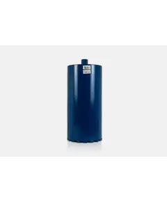 Коронка алмазная KEOS 1 1/4" 250х500, 17 сегм., по бетону (DC250.500)