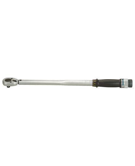 Ключ динамометрический Gee Tee NTR-210N 20-210Нм