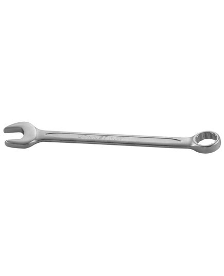 Ключ комбинированный JONNESWAY 17мм (W26117)