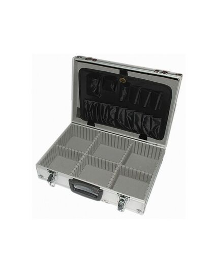 Ящик для инструмента UNIPRO 410х330х150мм