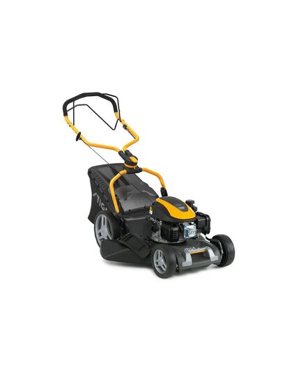 Газонокосилка бензиновая STIGA Combi 748 S