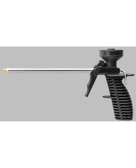 Пистолет для монтажной пены "Fomeron Basic", 590124