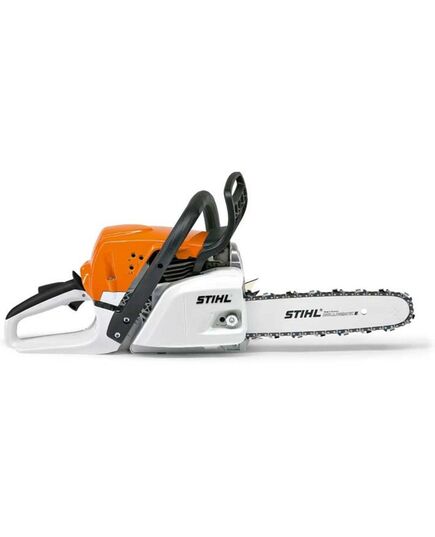 Бензопила STIHL MS 251 2-MIX (2.2кВт , 16")