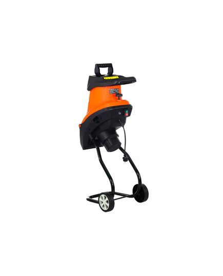 Измельчитель садовый YARD FOX 2400SE