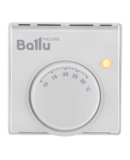 Термостат BALLU BMT-1 механический
