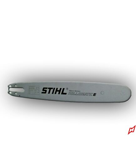 Шина STIHL 16" 3/8" 55зв 1.3мм (3005-000-4813)