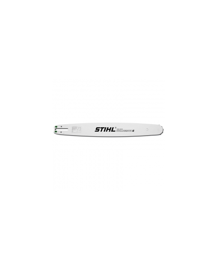 Шина STIHL Rollomatic 18" 0.325 1.6мм 68зв. (30050084717)