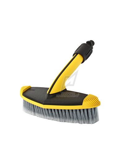 Щетка KARCHER WB 60 мягкая универсальная (2.643-233.0)